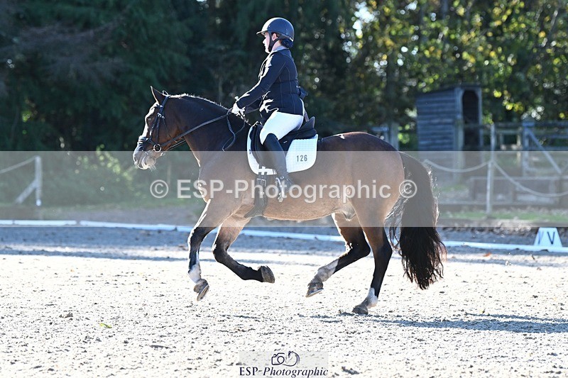 231110-110709-00317 - Cls 2 Prelim 17(a)Q