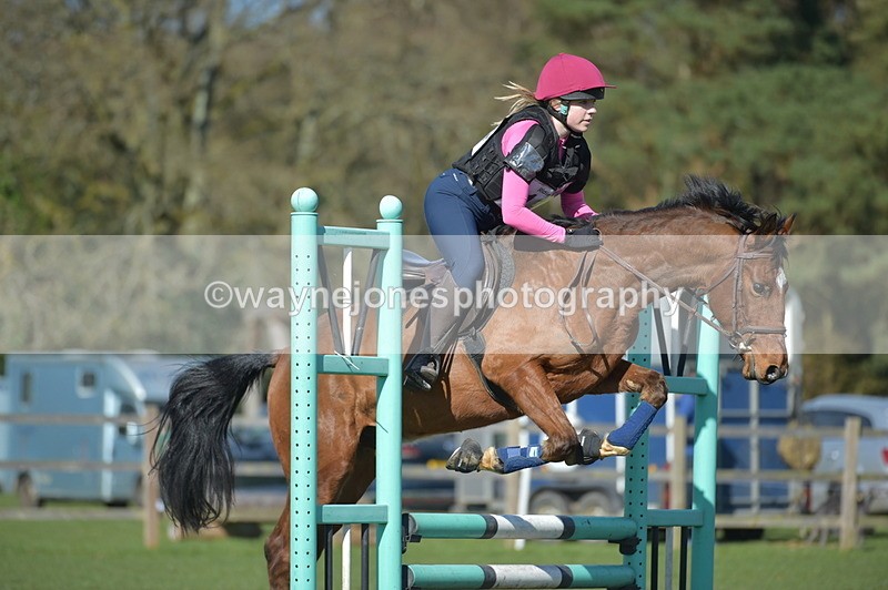 NGP_0190 - Time 09:25 to 09:47