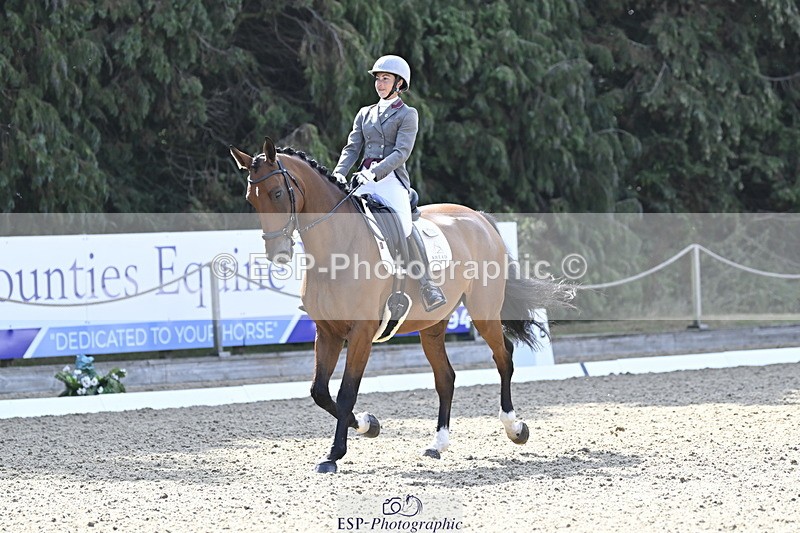 250810A-101626-04816 - 066-Beth.MillerRamanos