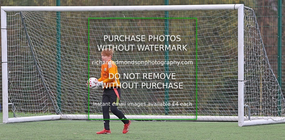 533A7275 - Kendal United Colts Under 11 (6/12/25)