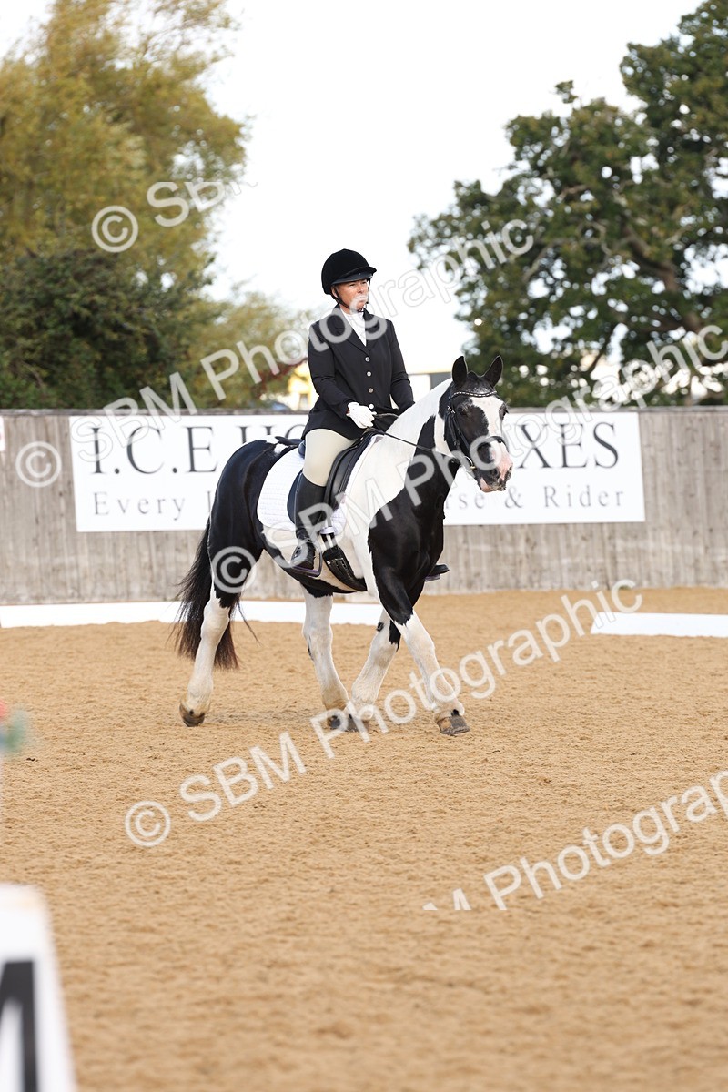 SBM_16198 - D10 - Small Tour Championship Prelim 2