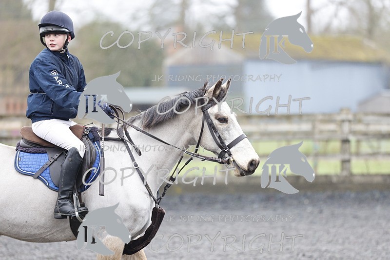 _R6A8145 - Class 2 30cm