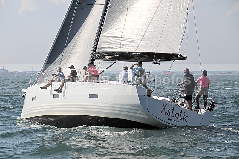 180707 XSTATIC IRL4918 2F7A0620_Ed - ROUND THE ISLAND 2018
