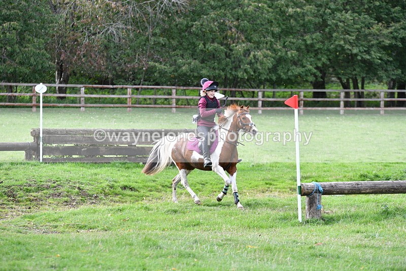 WJ5_0605 - Time 13:59 to 14:28