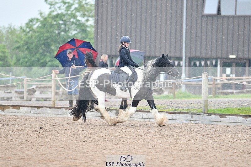 240518A-132536-01554 - Cls 4 60cm