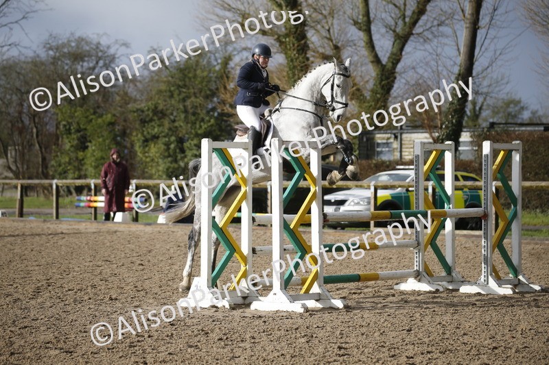 20260125-0379 - Class 3 - 1.00m