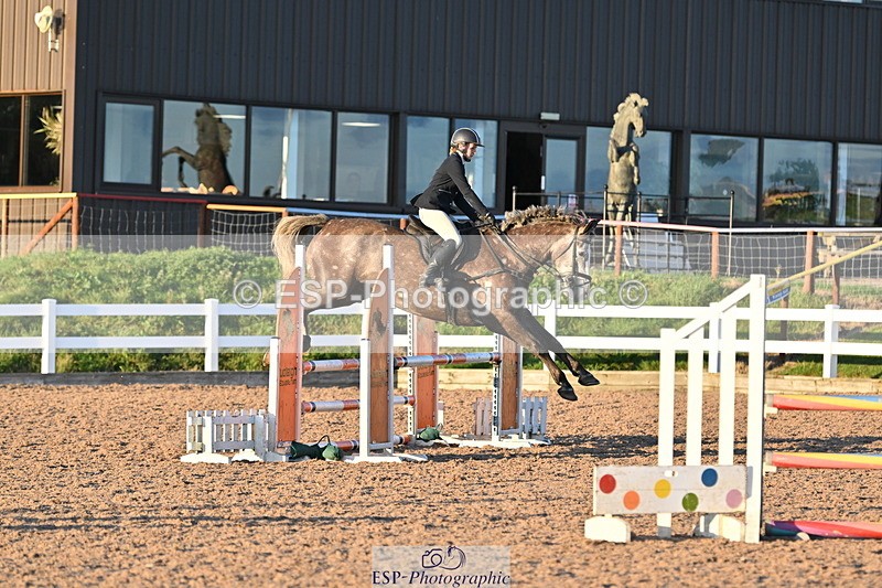 240903A-190709-01257 - Cls 7a 7b & 8 90cm