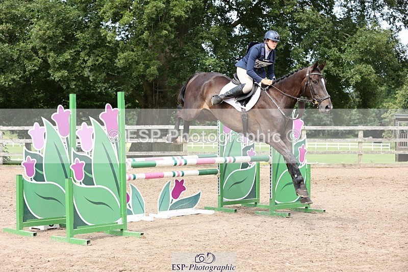 240803-150132-08616 - 263-Torie_Sleep-DUTCH-MAN