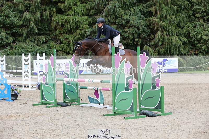 250703A-164033-05884 - Cls 9 Snr Discovery and 1m Open