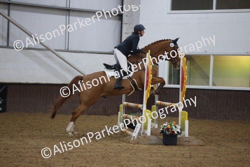 20260314-7312 - 90cm