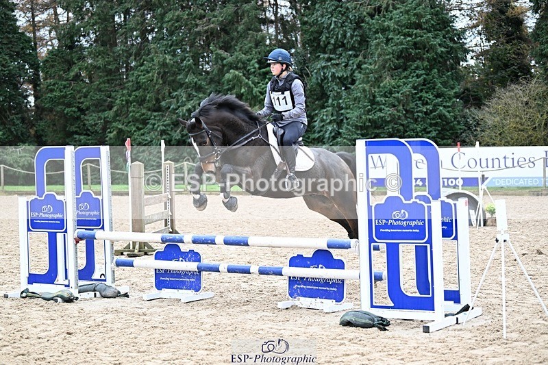 241116-104332-00612 - Cls 2 80-85cm Start to 11.30