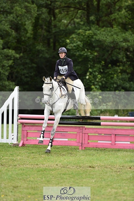 140103-005446-05099 - BE 100 SJ 14-00 to 15-00