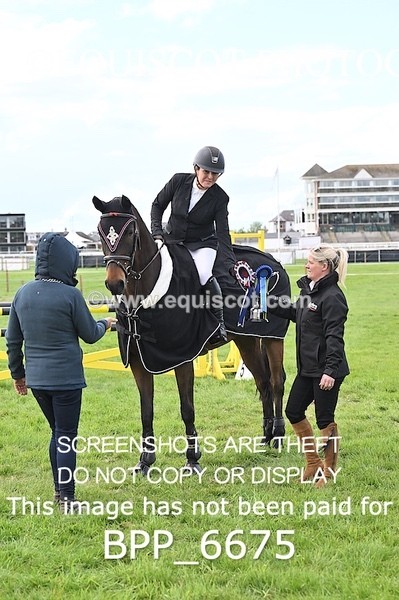 BPP_6675 - CLASS 6 1M AM CHAMP