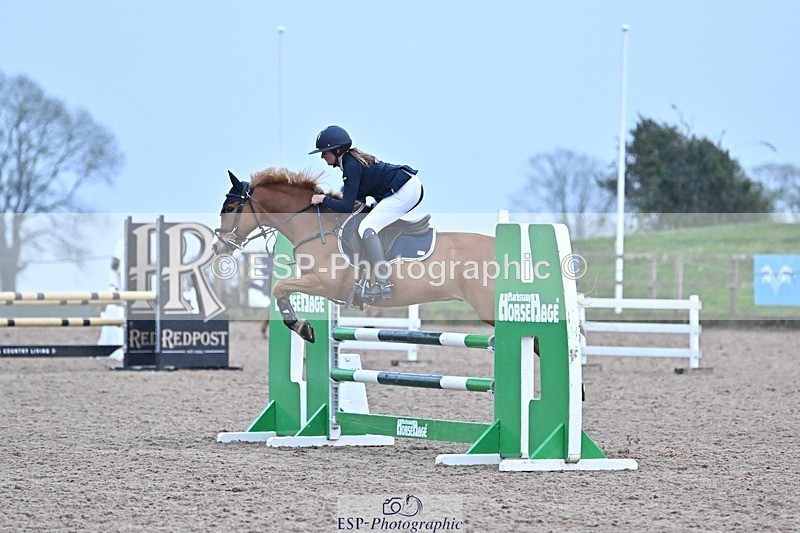 250415-191817-01357 - 1m