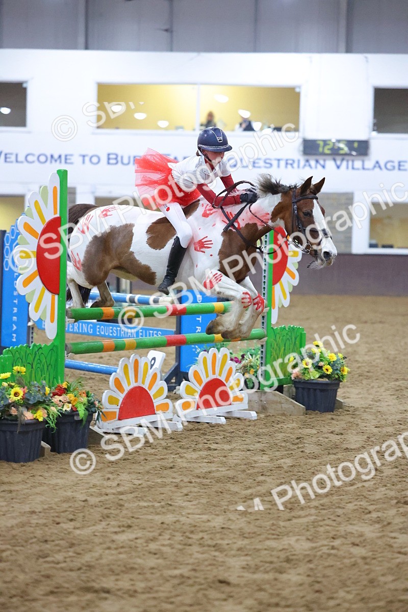 SBM_003881 - Bareback Challenge Camera 1