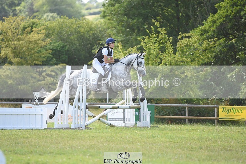 230625-163928-07385 - SJ80 15.50 to 16.50