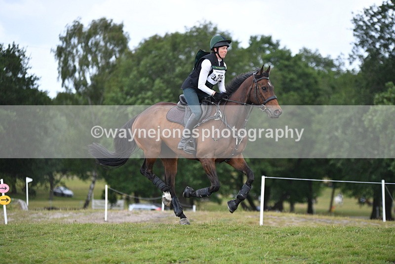 WJ5_6626 - Time 11:01 to 11:09