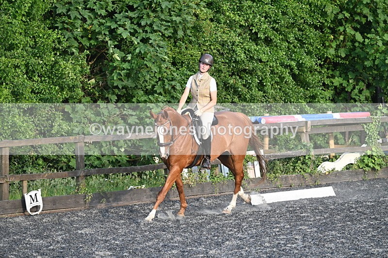 WJ7_0392 - Time 19:38 to 20:00