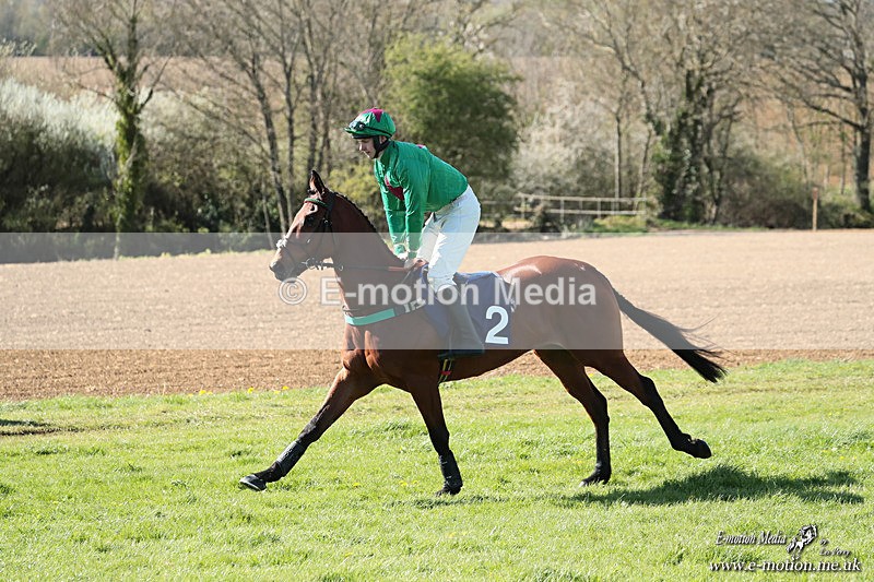 PtP 060426 381 - Paxford Races North Cotswold Easter Mon 06/04/26