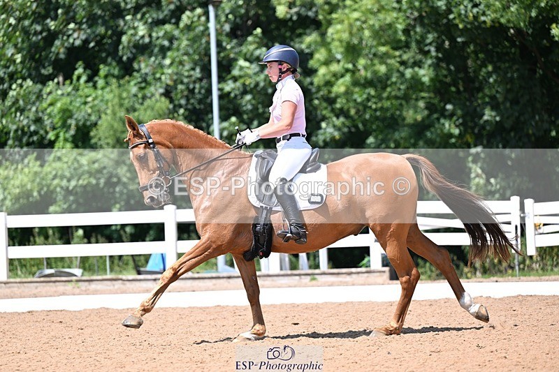 250620-143257-03661 - BD Cls 17 - FEI PSG