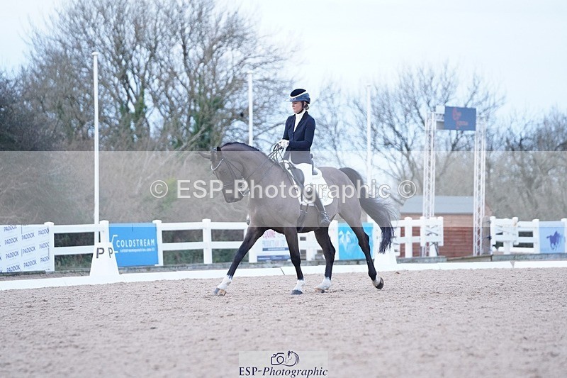 241214-163424-02336 - 139-Holly.Kerslake-Platinum.Cabachon