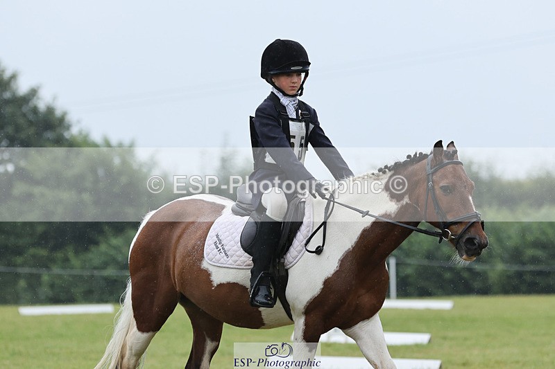 240824X-090305-21919 - D70 Section C and D 8.30 to 9.30