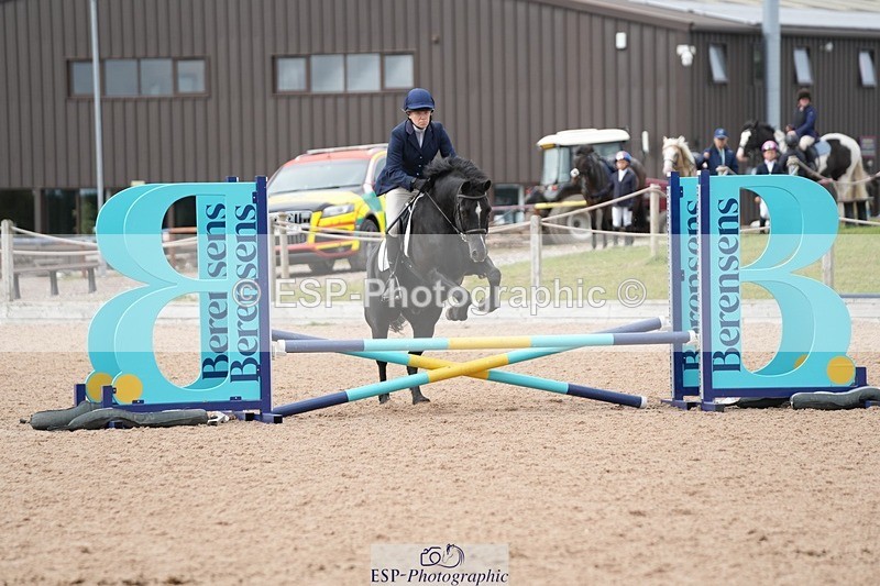 250902-154704-00166 - 60cm