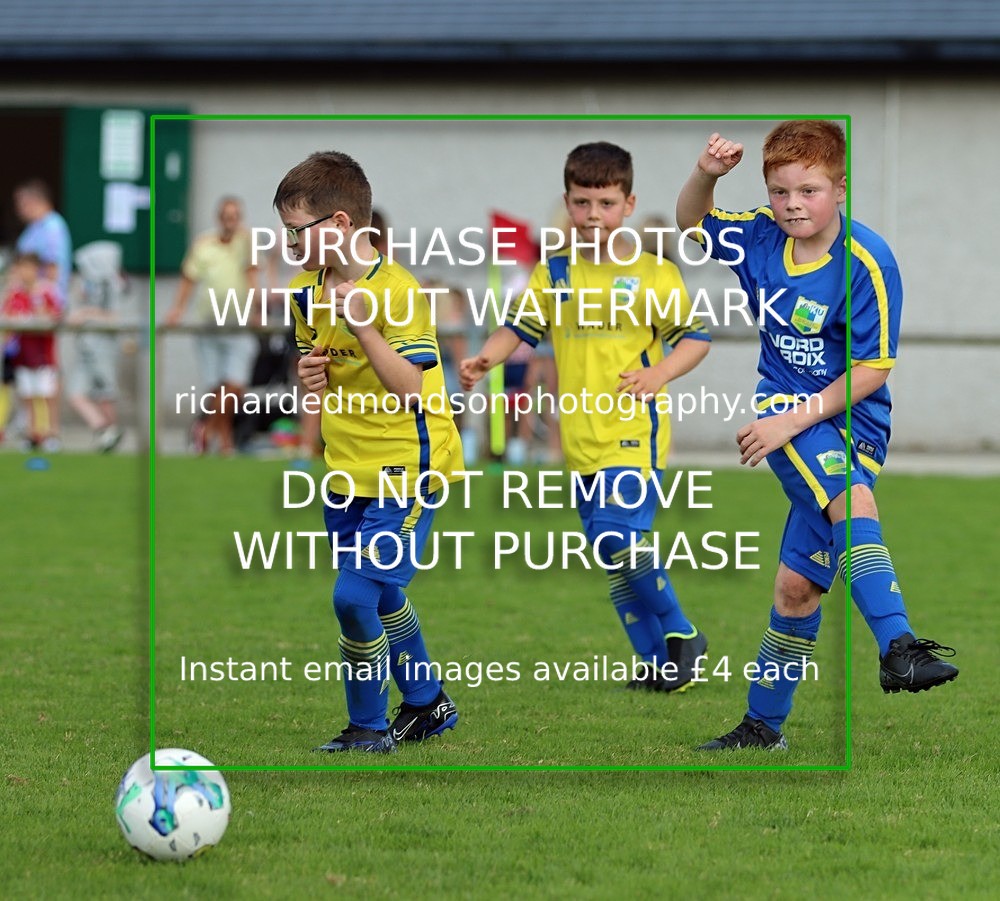 IMG_3580 - Kendal Utd U9 vs Kendal Utd U9 (7/9/24)