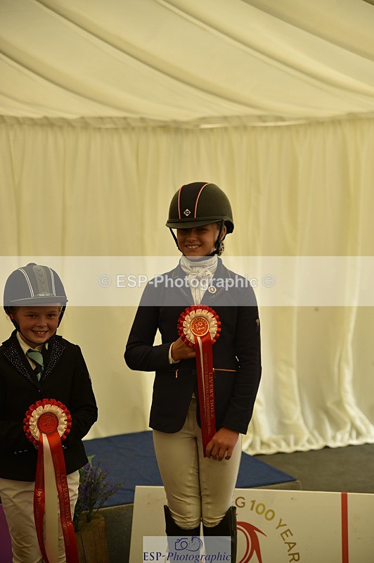 240824X-144630-30153 - D70 and 70cm SJ Presentations