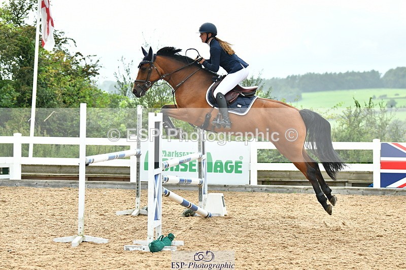 230812A-153851-09841 - Cls 29 1.05m Nat Am Qualifier