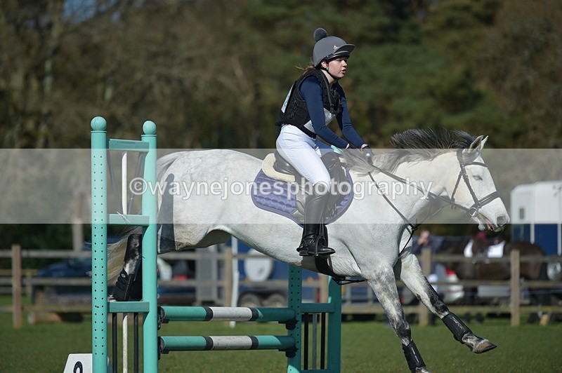 NGP_0021 - Time 09:25 to 09:47