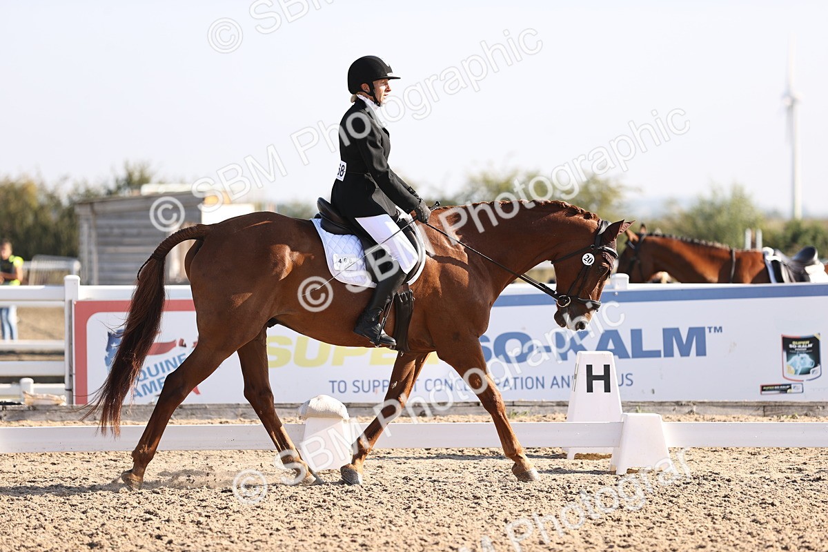 SBM_01615 - Class 34 Prelim 3