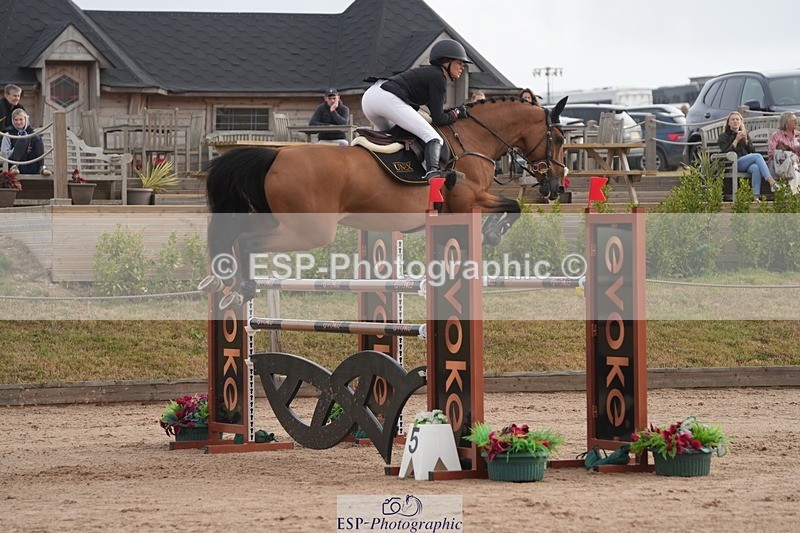 250718-082657-08449 - Cls 18, 1 Star Gold Tour