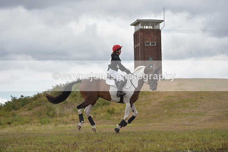 NGP_2098 - XC Time 11:20 to 11:36