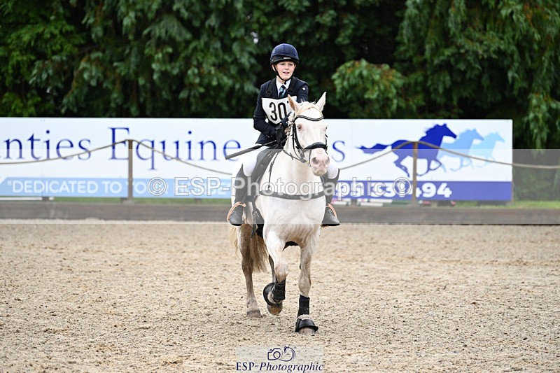 240824X-093837-23286 - 70cm Round 2 9.30 to 10.30