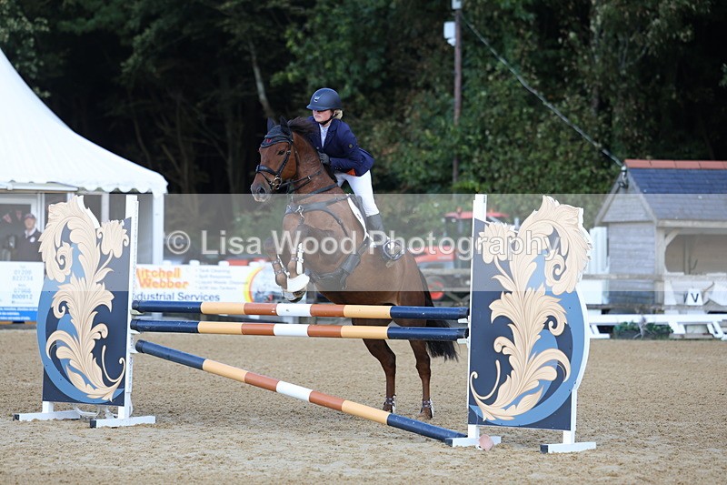 3E7A9884 - Class 11: Senior Discovery/1m open