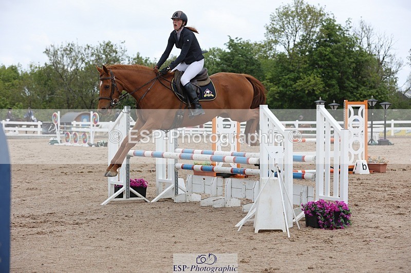 250508-093436-00193 - Cls 6 Snr British Novice and 90cm Open