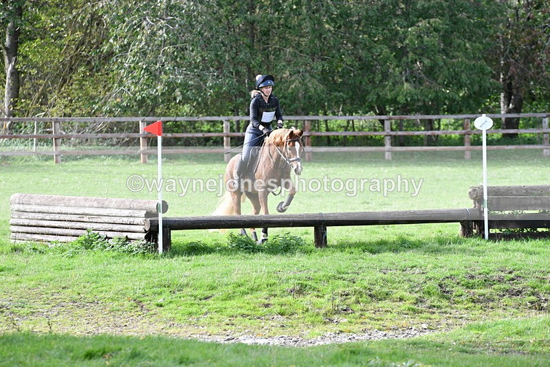 WJ5_0106 - Time 13:25 to 13:58