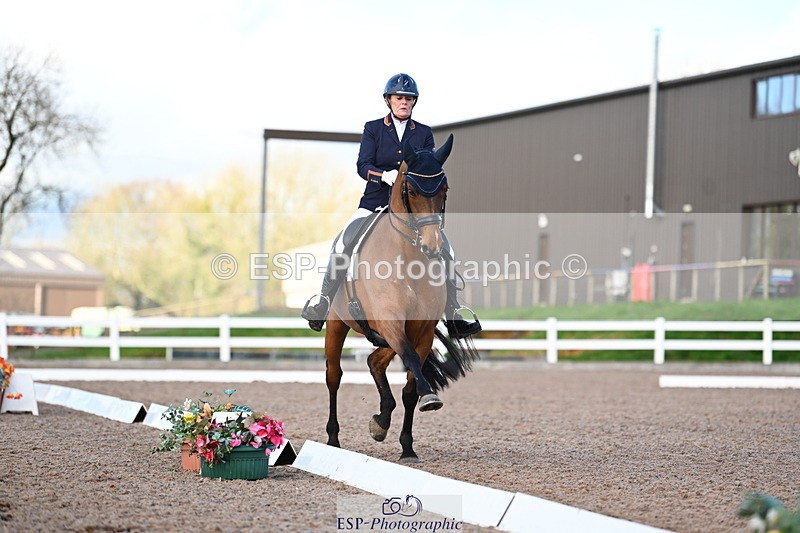 240218A-153349-09134 - 224-Georgia.Stokes-SOS.Johnny.Cash