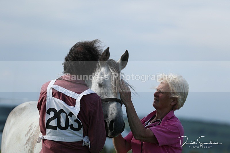 SPXX0145 - Friday vetting