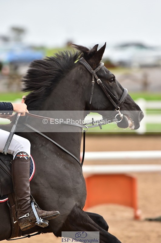 231028A-121414-01071 - Cls 3 Discovery & 90cm Open