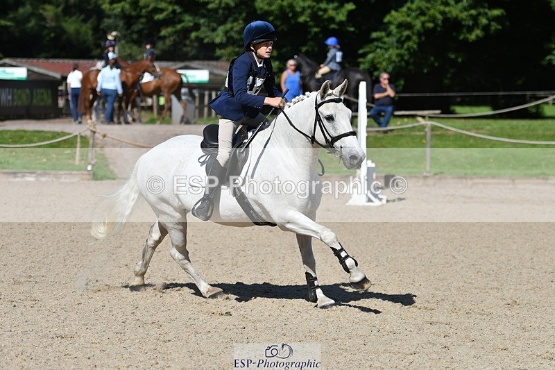 240728-100613-02107 - PC70, Round 2