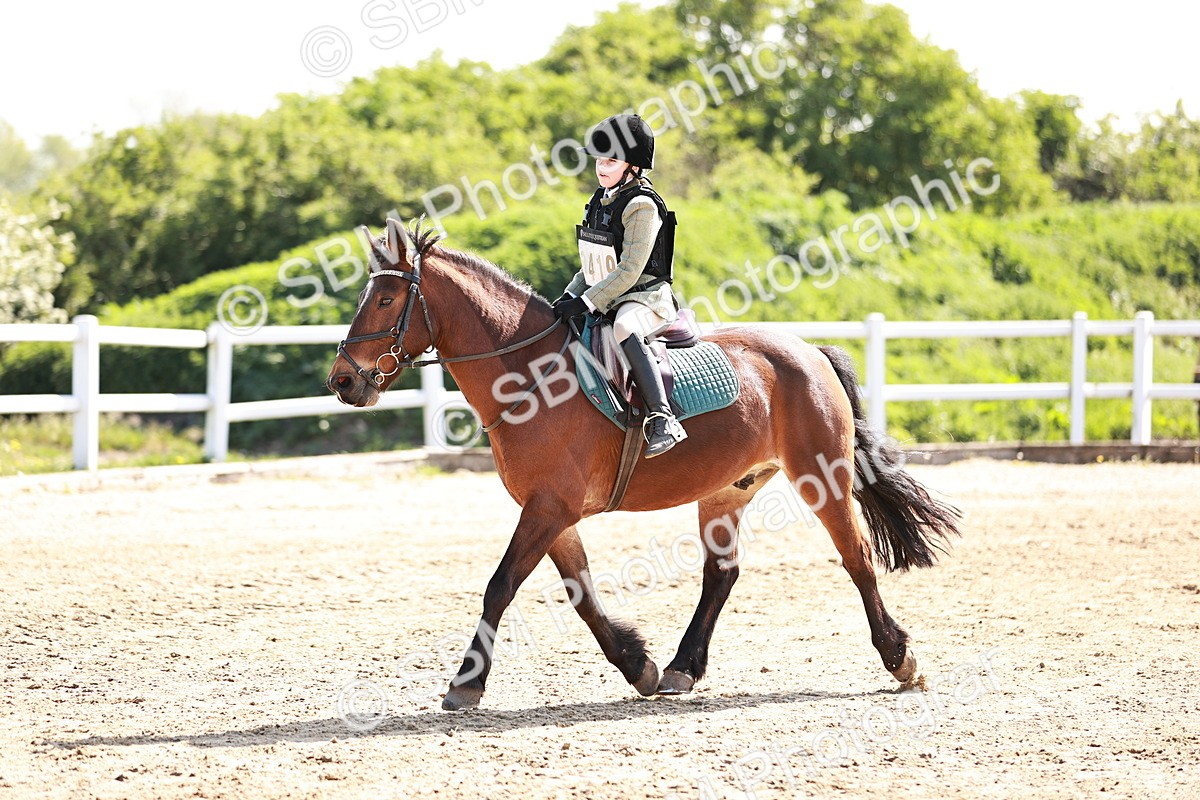 SBM_006809 - Class 2 - 50cm