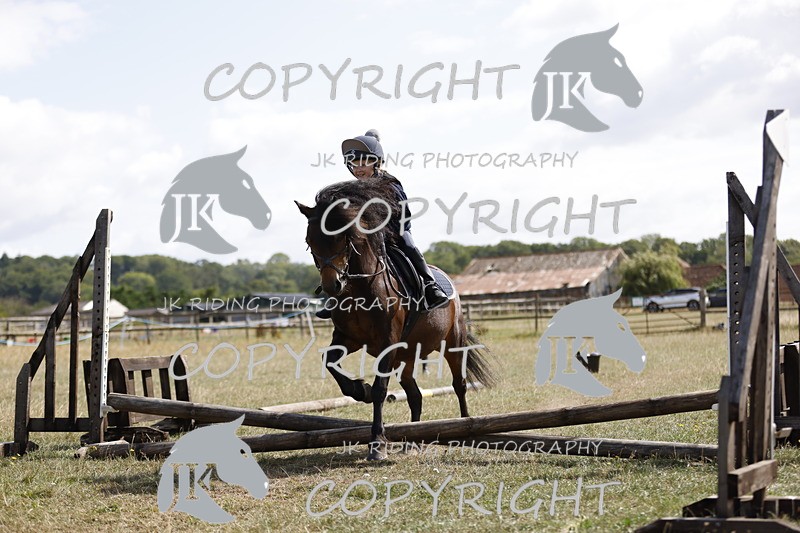 _R6A1101 - Grass Arena