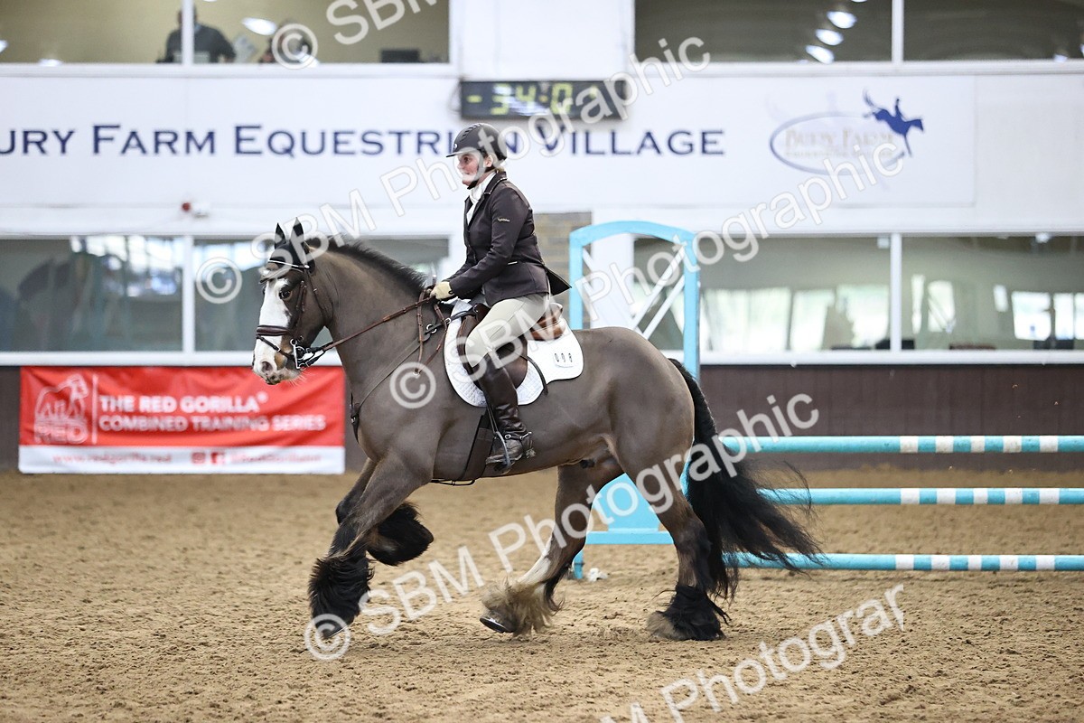 SBM_003873 - Class 3 - 80cm