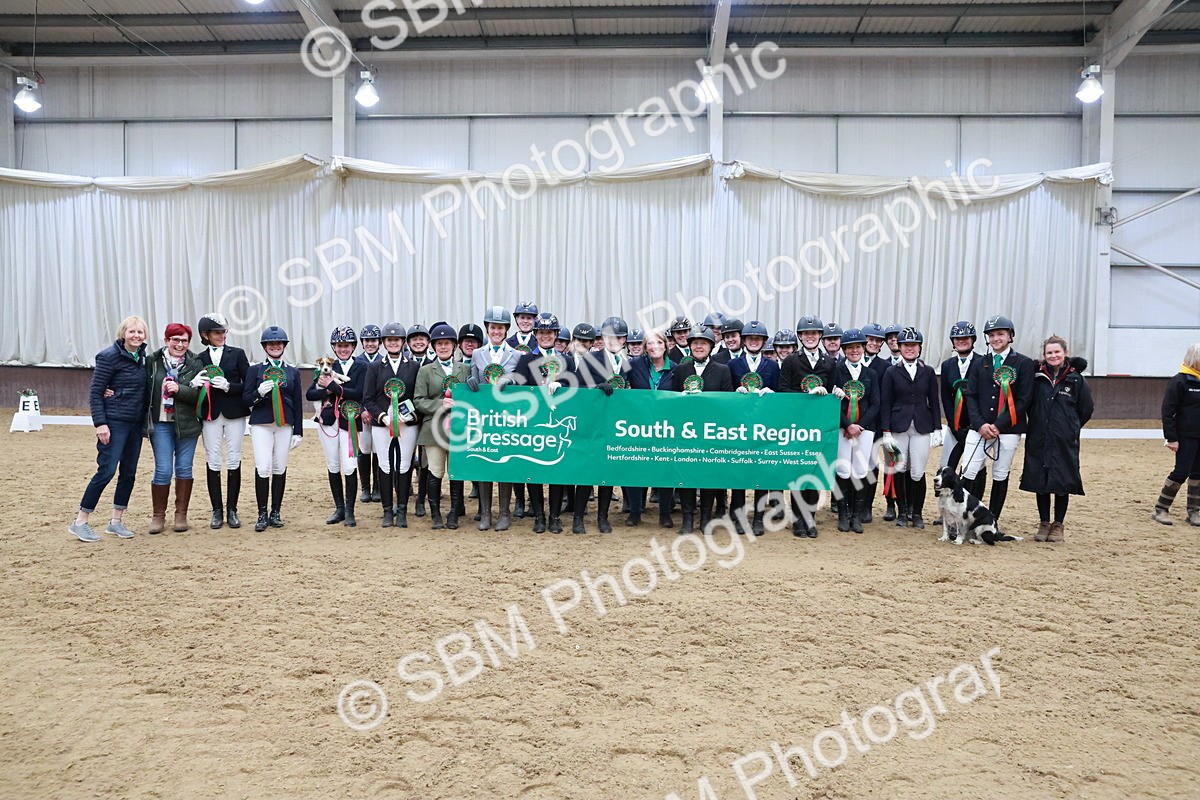 SBM_010573 - Presentations