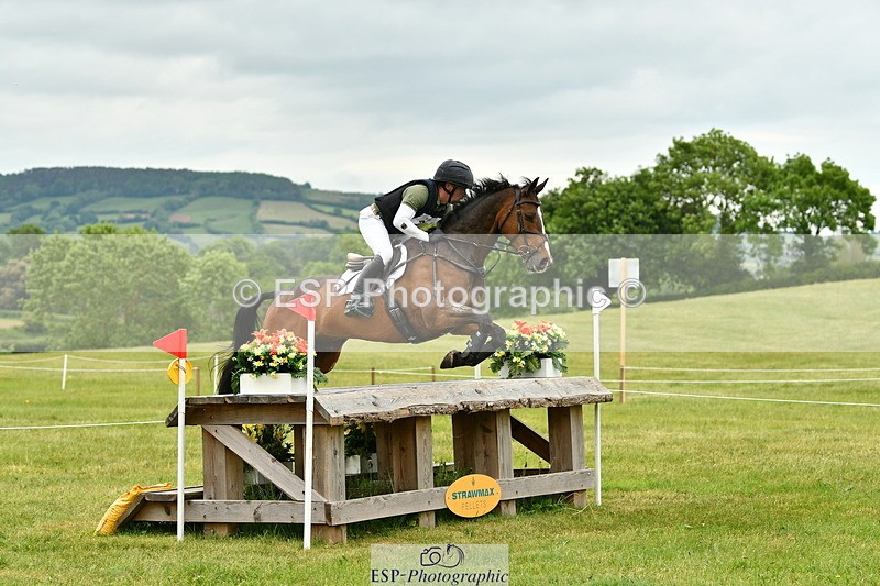 250524A-142638-13720 - C-207-Simon.Grieve-BEST.TRICK