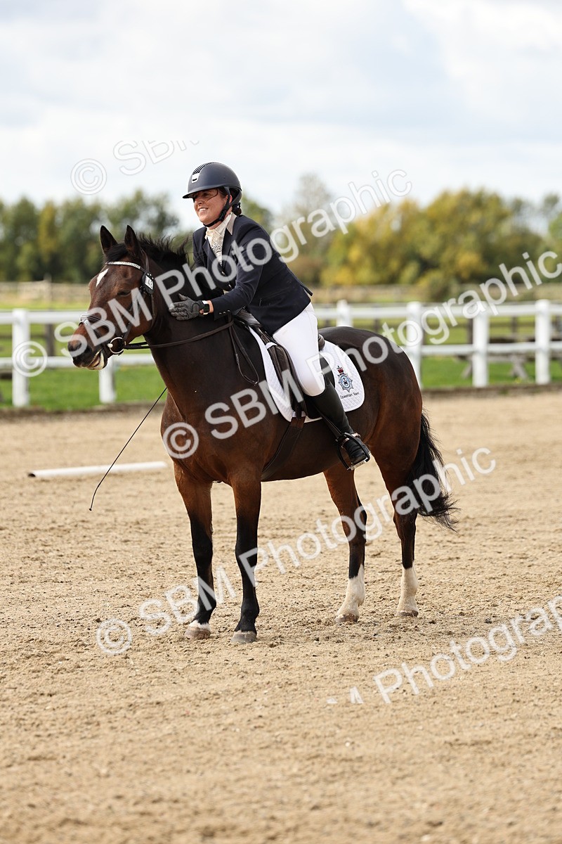 SBM_004680 - Class 69 - Novice 2