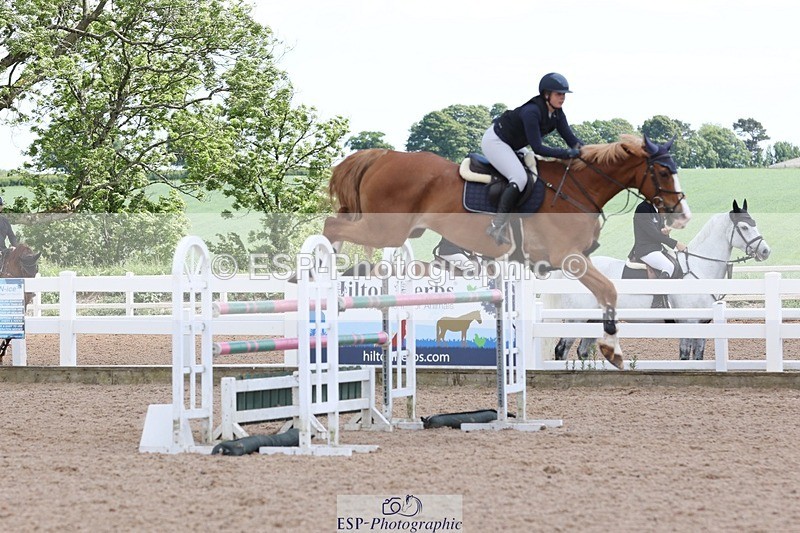 250528-151208-01475 - Cls 6 Foxhunter and 1.20m Open