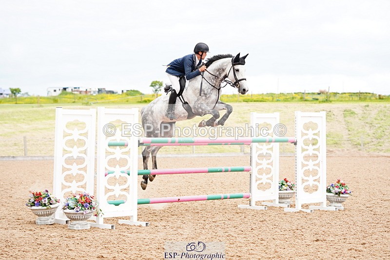 240524A-144024-04271 - Cls 18 National 1.40m